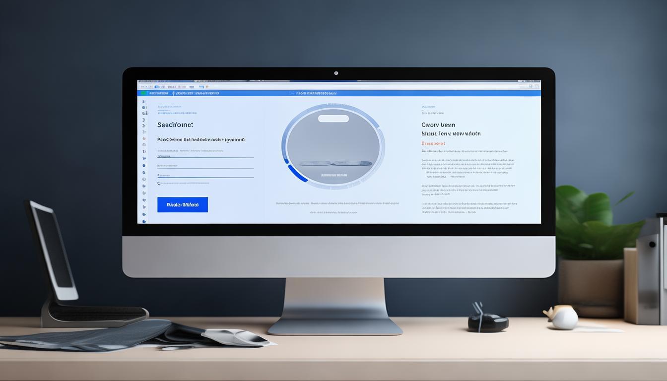 imToken数字钱包下载指南！国内用户必看，保障安全是关键