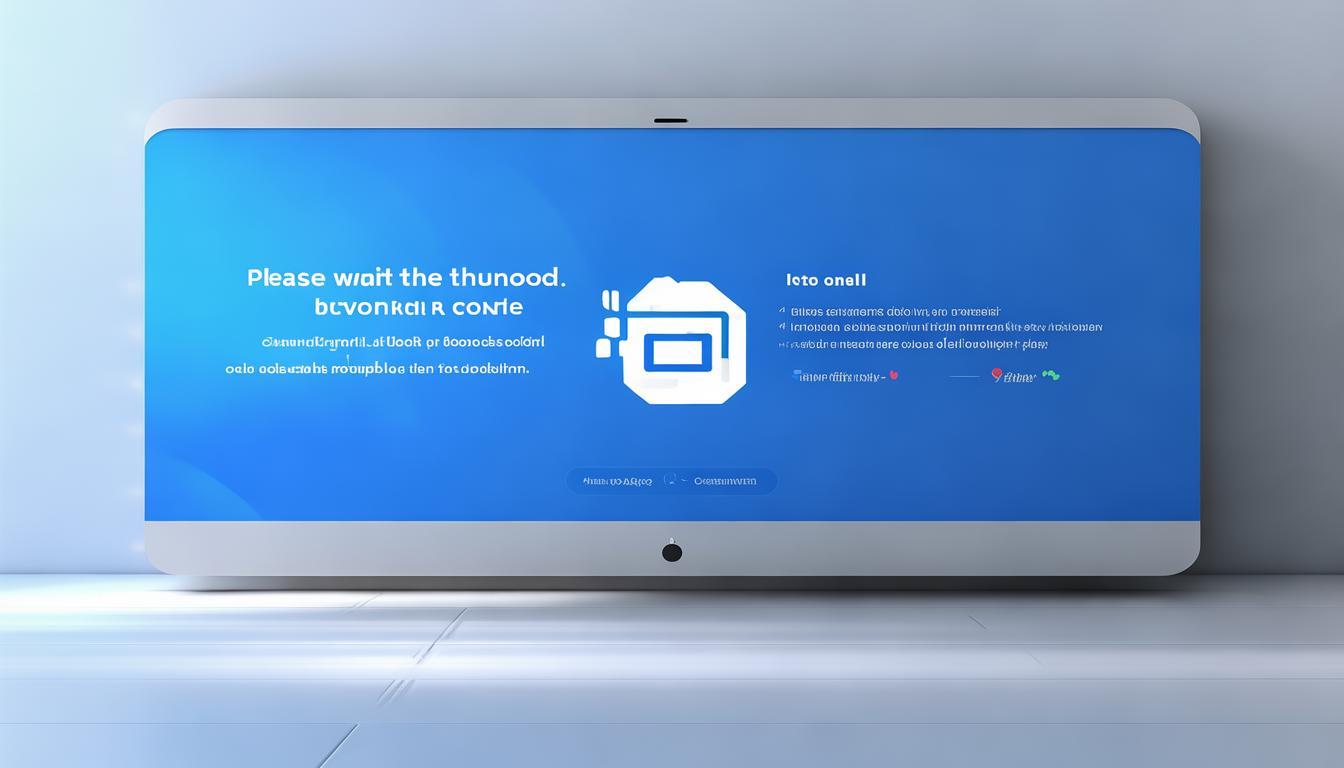 安卓系统下载imtoken钱包？这些细节和技巧你得知道