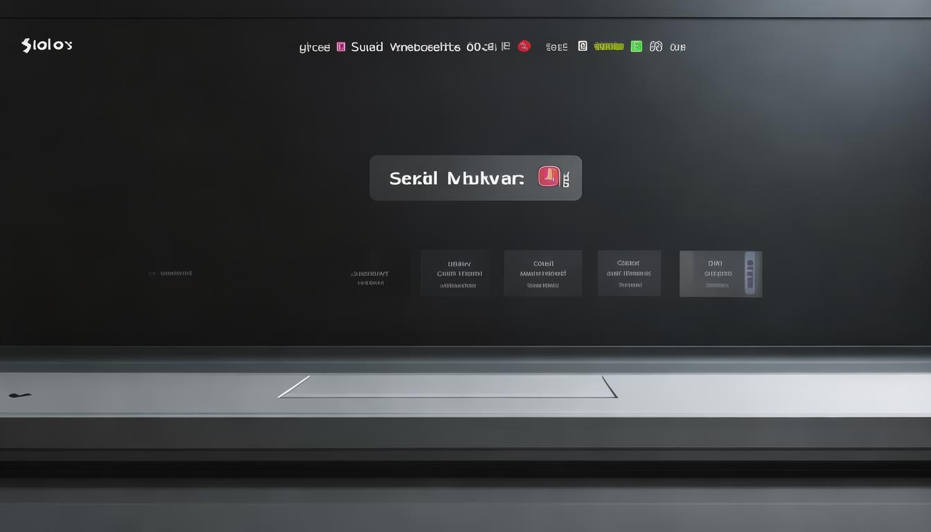 imToken钱包广受欢迎，如何在官网获取产品更新步骤？