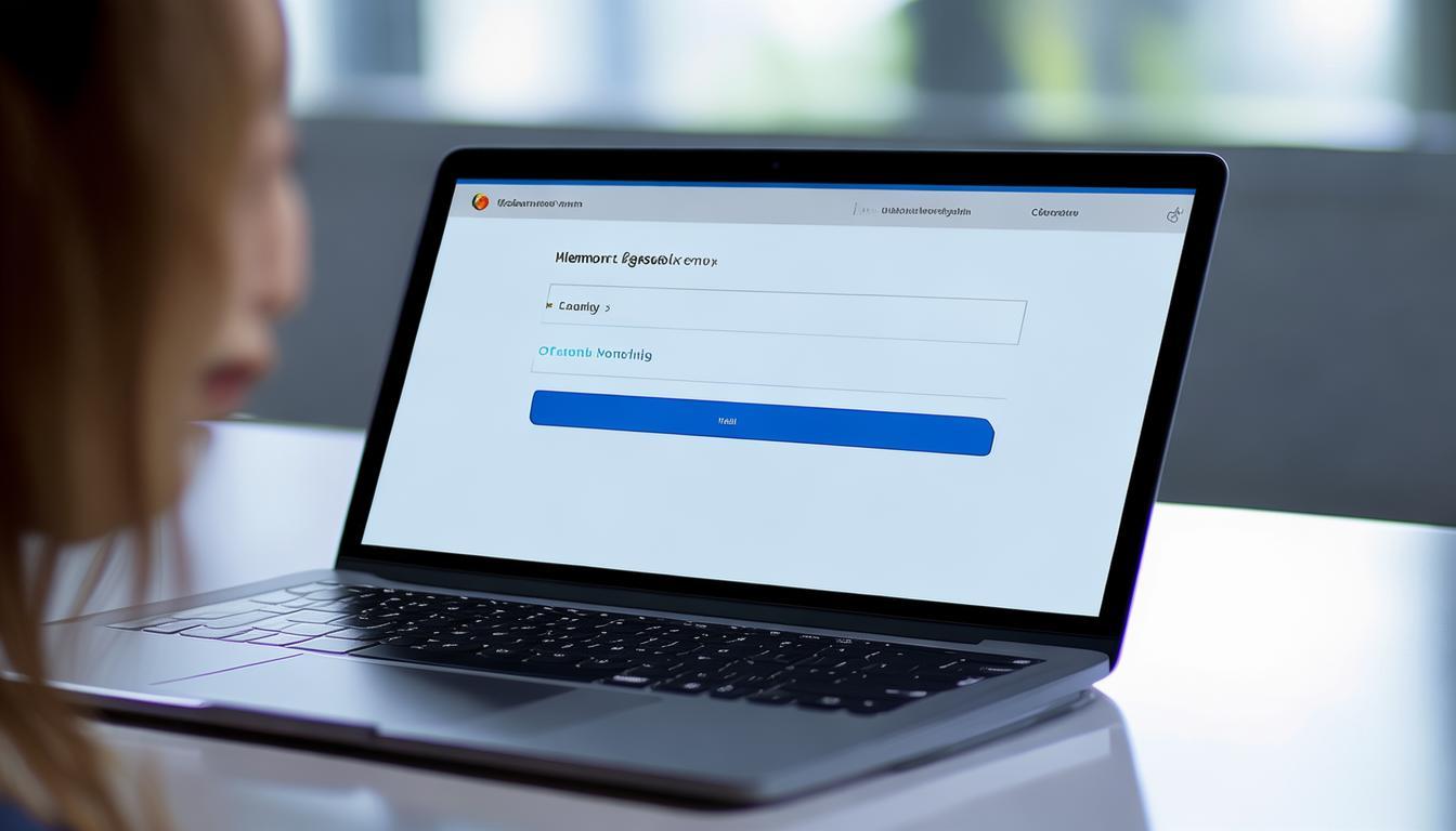 imToken安卓版创建多个钱包的实用操作及详细步骤解析