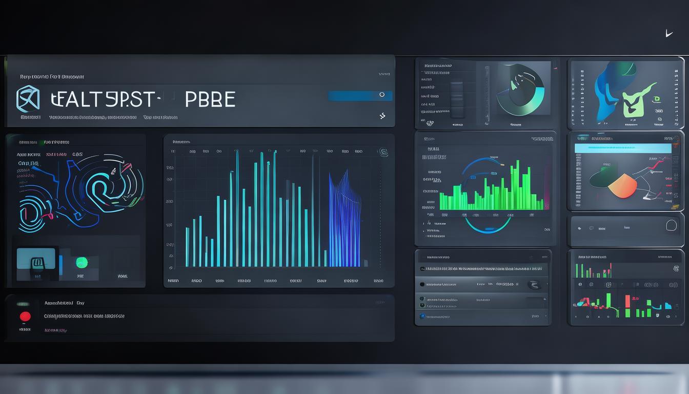 im钱包安卓版持续进步！更新历史展现技术与用户需求适配