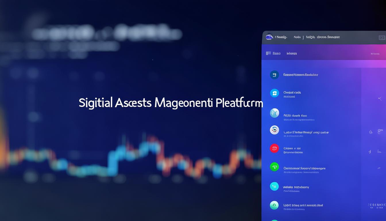 imToken最新版：技术提升与新增功能，打造安全便捷数字钱包体验