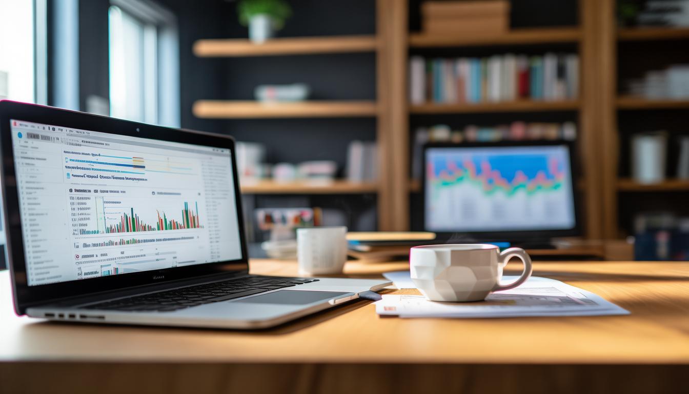 imToken官网下载后，查找市场分析与资讯对投资意义重大