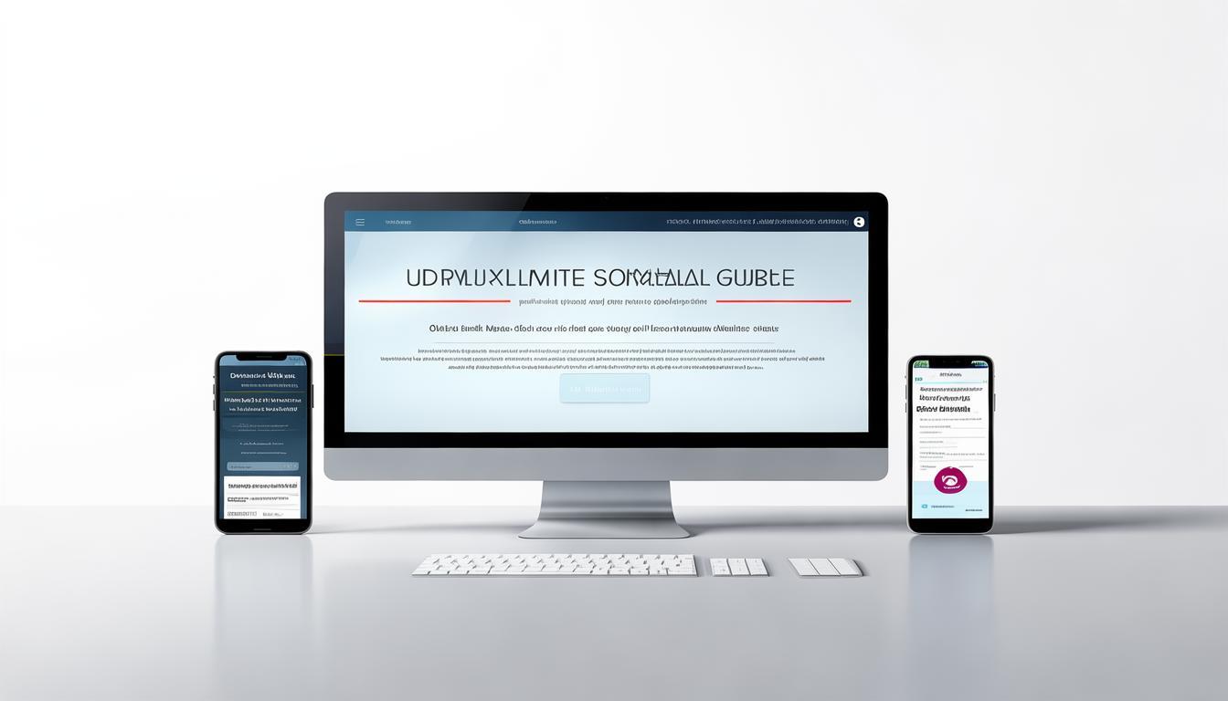 访问im钱包官方网站获取最新版本更新，确保钱包安全的关键步骤