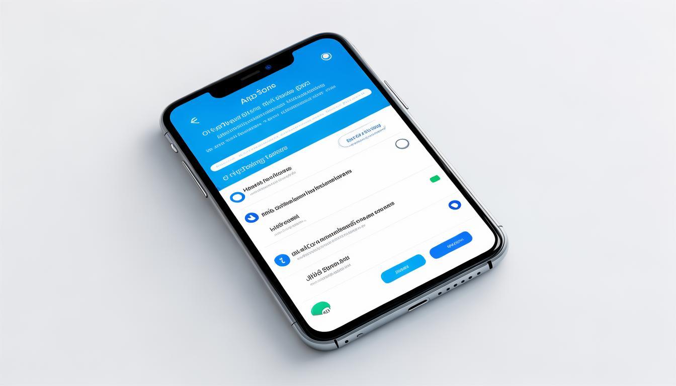 如何安全获取imToken钱包下载地址？官方网站访问指南请查收