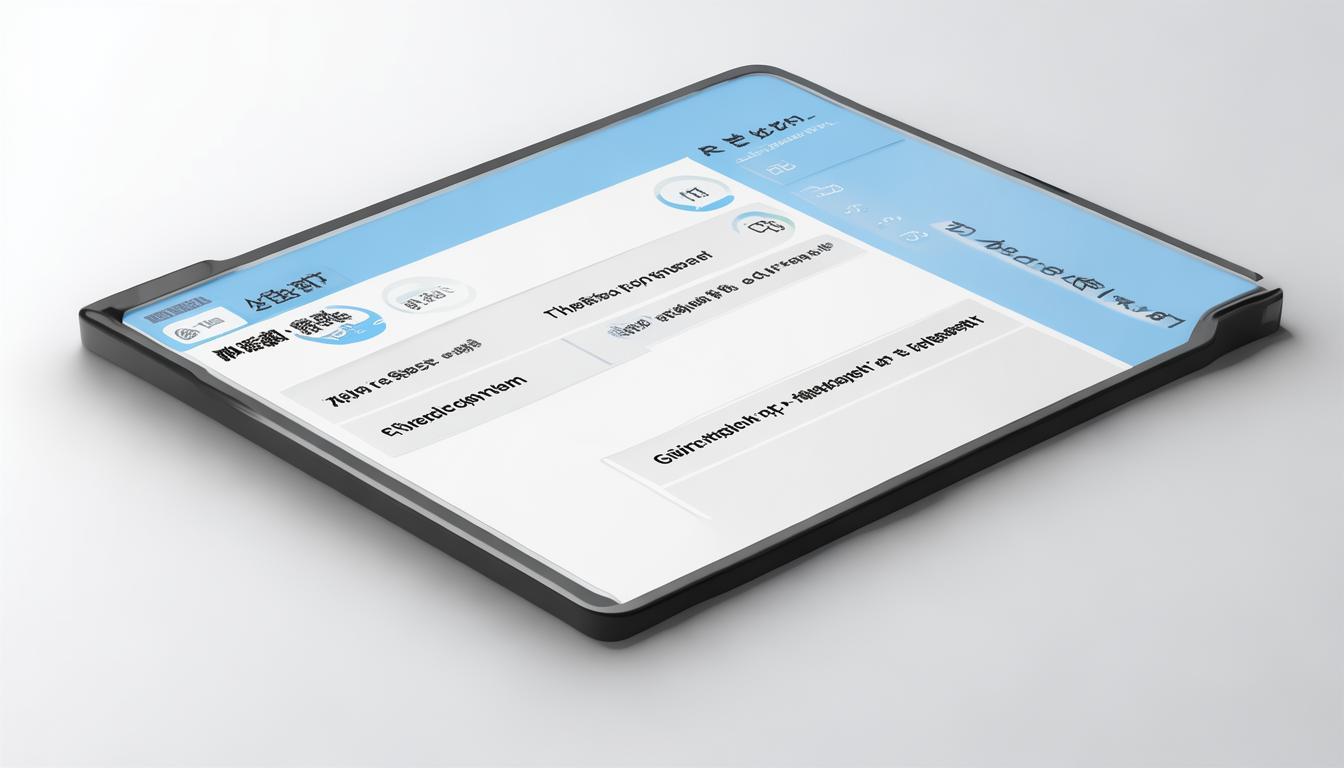 用户体验提升总结_如何通过imToken最新版2.0提升平台用户体验？_用户体验提升