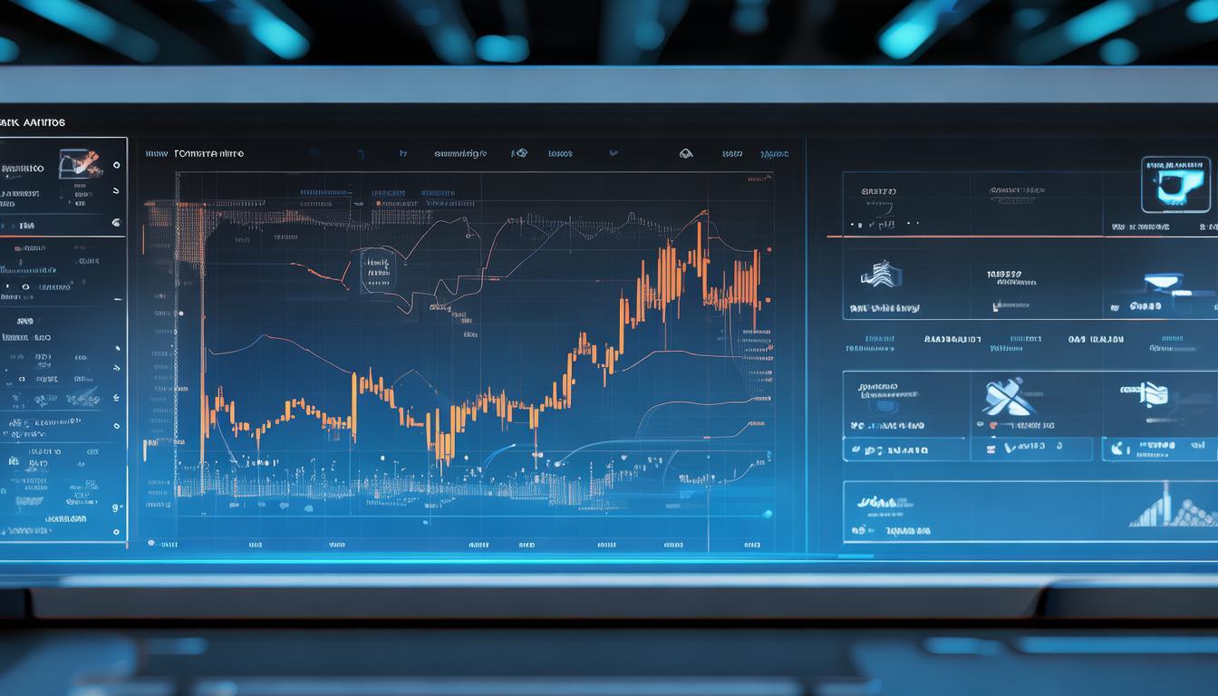 深入研究最新imToken 2.0钱包安卓版的交易系统_钱包app安全可靠吗_钱包最新版本