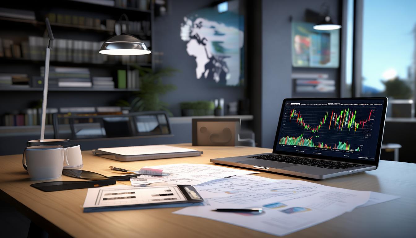 学习如何通过imToken正版网站及时调整策略_学习如何通过imToken正版网站及时调整策略_学习如何通过imToken正版网站及时调整策略