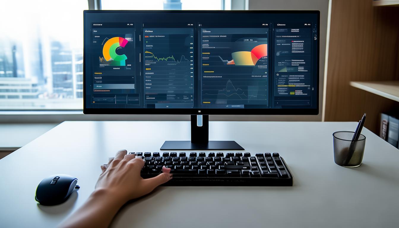 如何使用im钱包安卓版进行资金管理?_安卓钱包app下载安装_android钱包