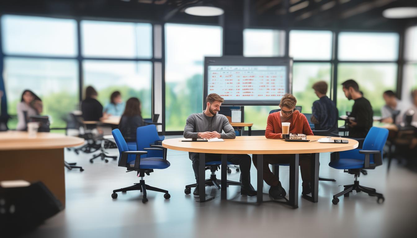 imtoken2.0官网_imToken官网的投资社区与互动_imtoken活动