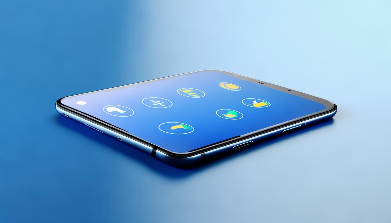 下载官方中币网_币种平台正规排行榜_如何通过imToken官网正版下载管理多种币种？