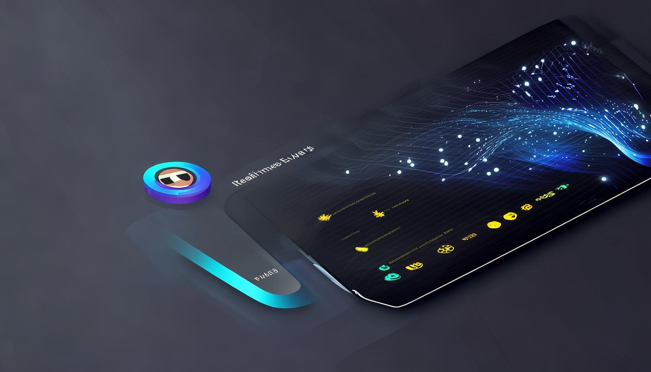 互动平台官网_学习如何通过imToken官方下载app进行用户互动？_互动平台是什么意思