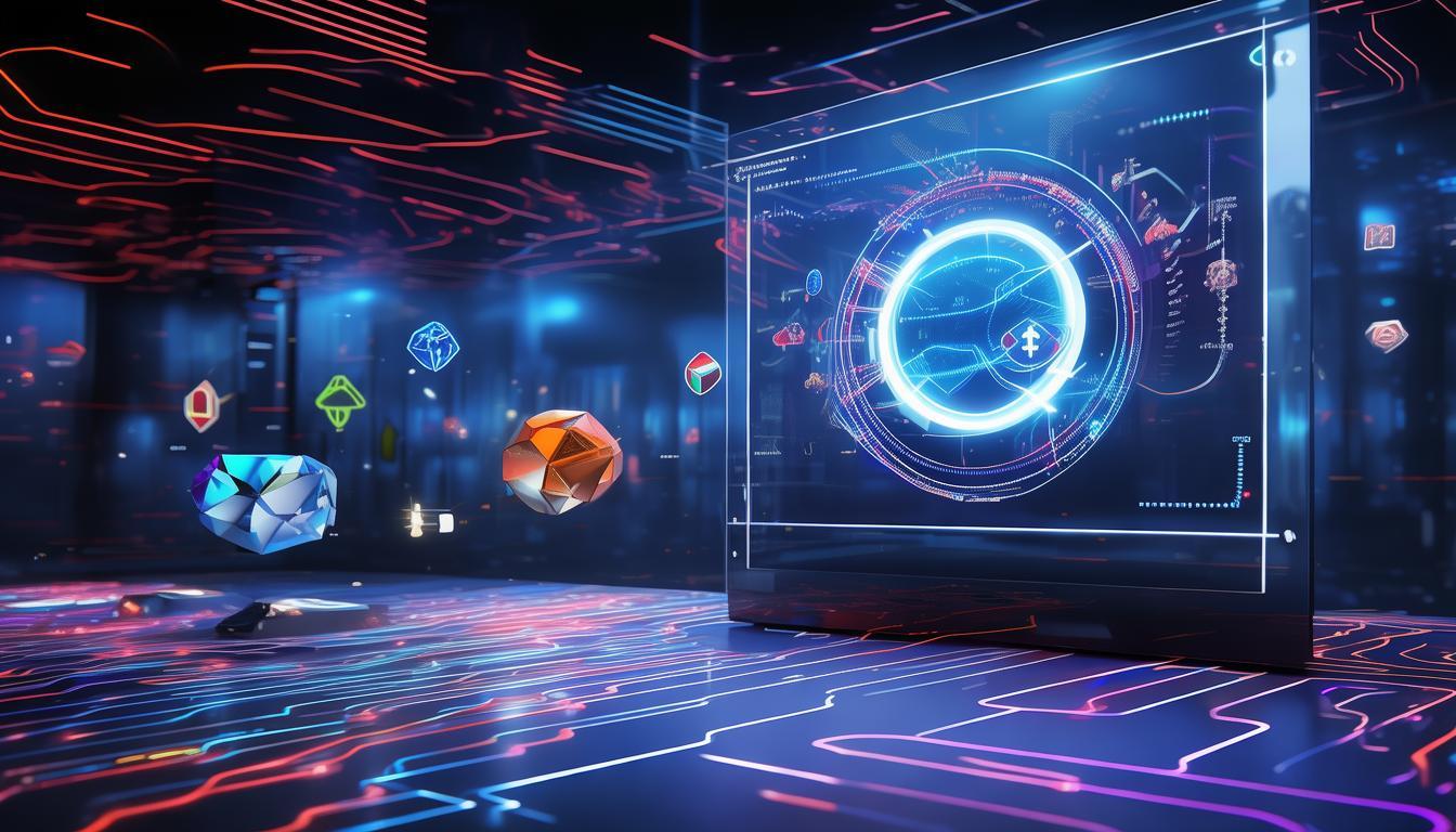 钱包市场_钱包官方网站_从官网下载安装imtoken钱包的未来展望