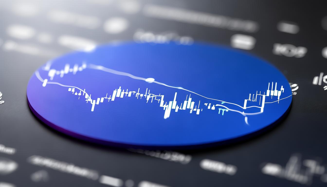 钱包标签是什么意思_钱包的标志都有哪些_深入了解imToken钱包app最新下载的市场标签策略？