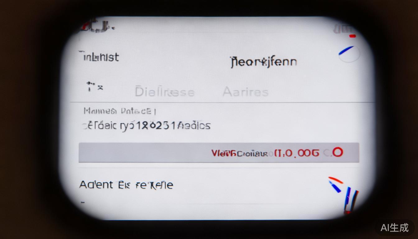 imtoken钱包官方app的常见错误与解决方案_钱包问题_网页上有错误怎么解决