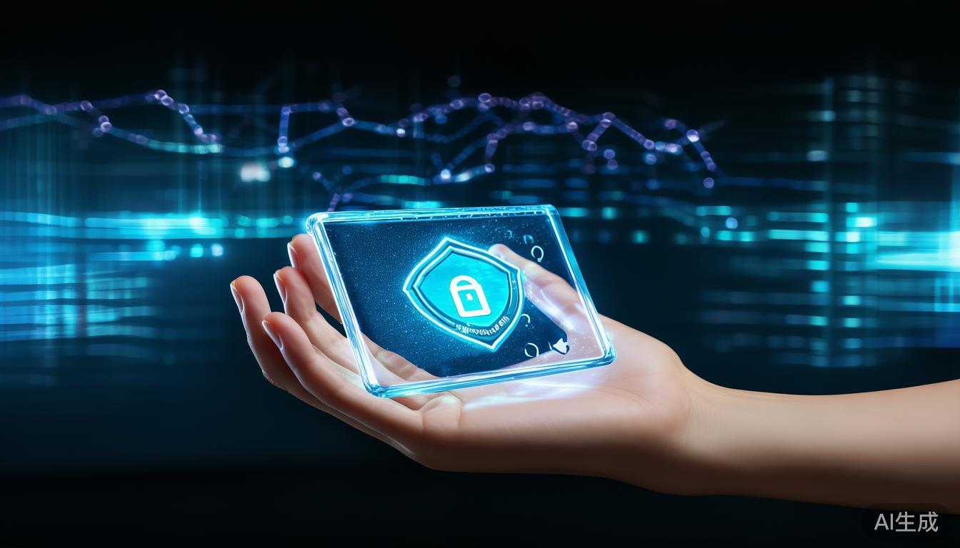 imToken钱包官方app下载的市场拓展与合作模式_富钱包app下载_imtoken钱包下载