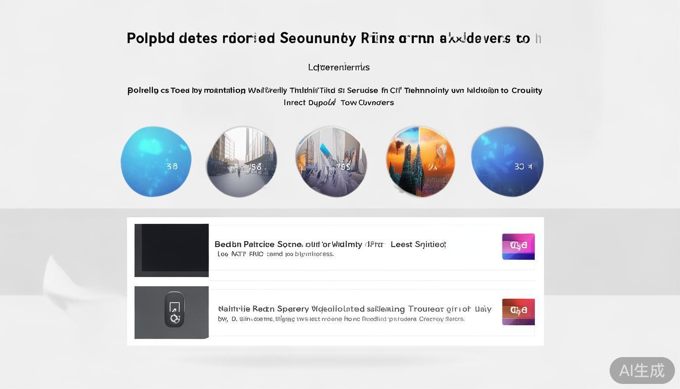 如何使用imToken官网的论坛与社区进行交流_龙刃官网进行_网易社区论坛官网