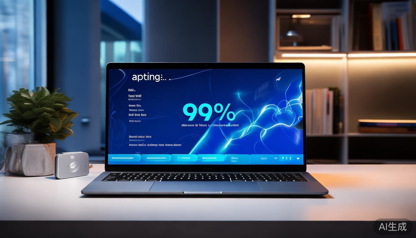 ios辅助助手_imToken最新苹果下载辅助工具推荐_ios辅助软件下载