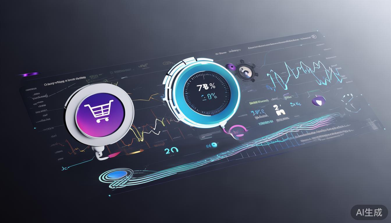 借助imToken钱包官网应用程序收集信息，提升产品性能与用户体验