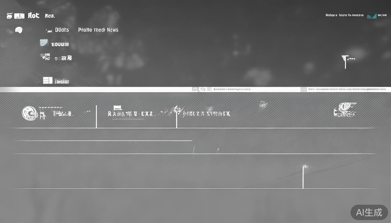 如何在imToken官网获取市场研究报告_如何在imToken官网获取市场研究报告_如何在imToken官网获取市场研究报告