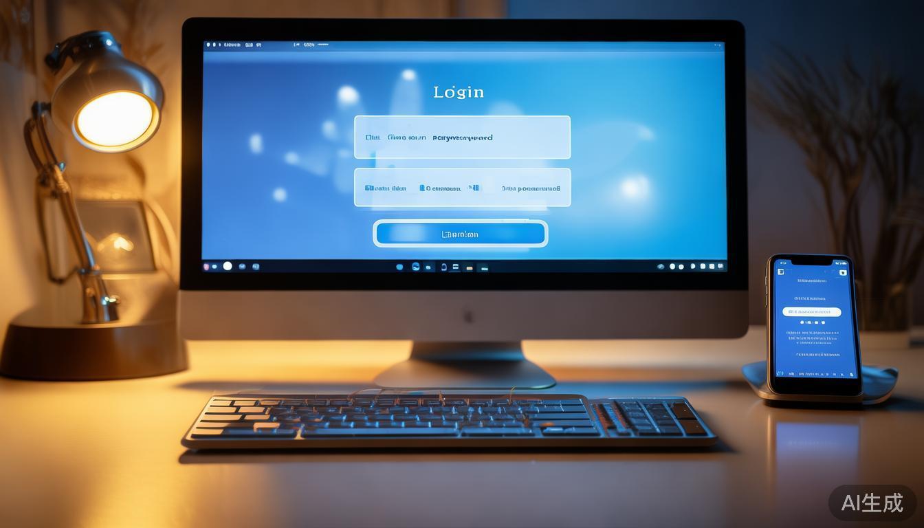如何通过最新imToken官网版进行合规管理？_如何通过最新imToken官网版进行合规管理？_如何通过最新imToken官网版进行合规管理？