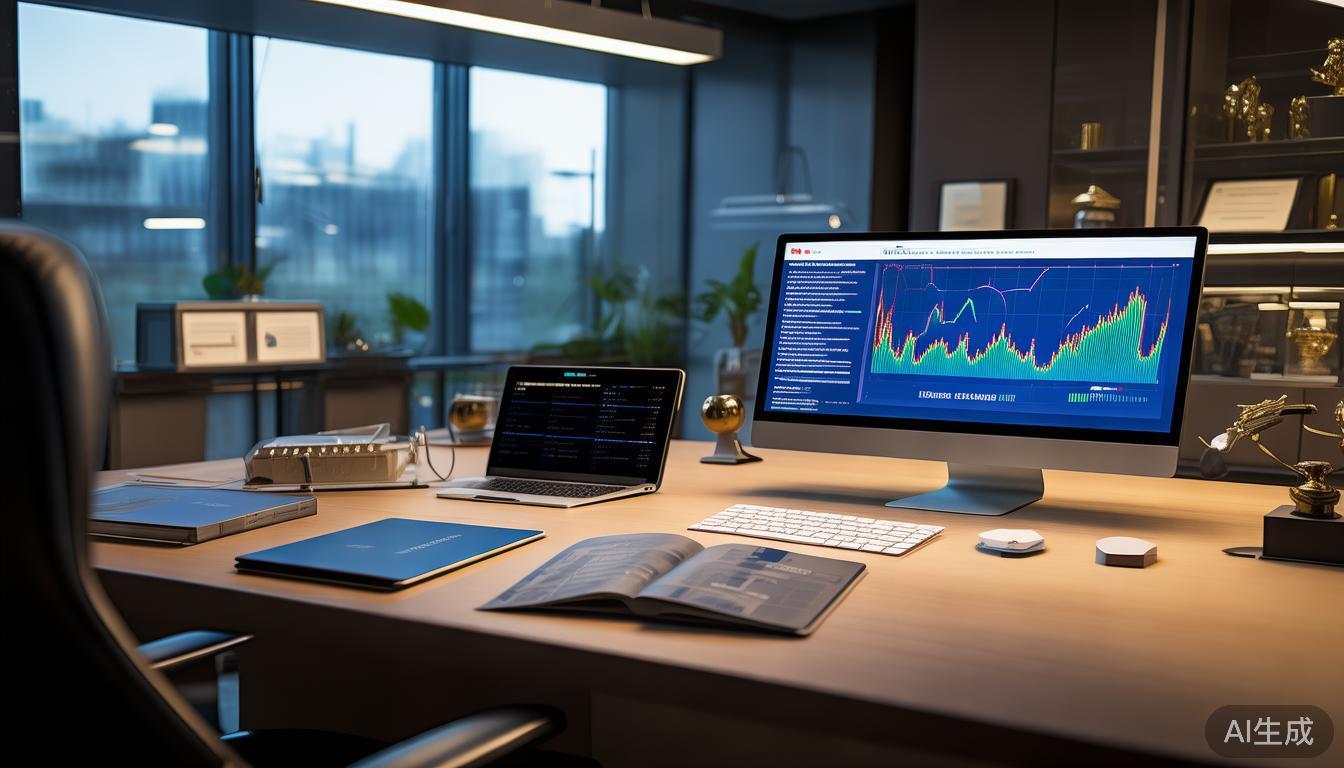 金融与证券专业投资组合_如何在imToken官方网站上创建投资组合_投资组合理论