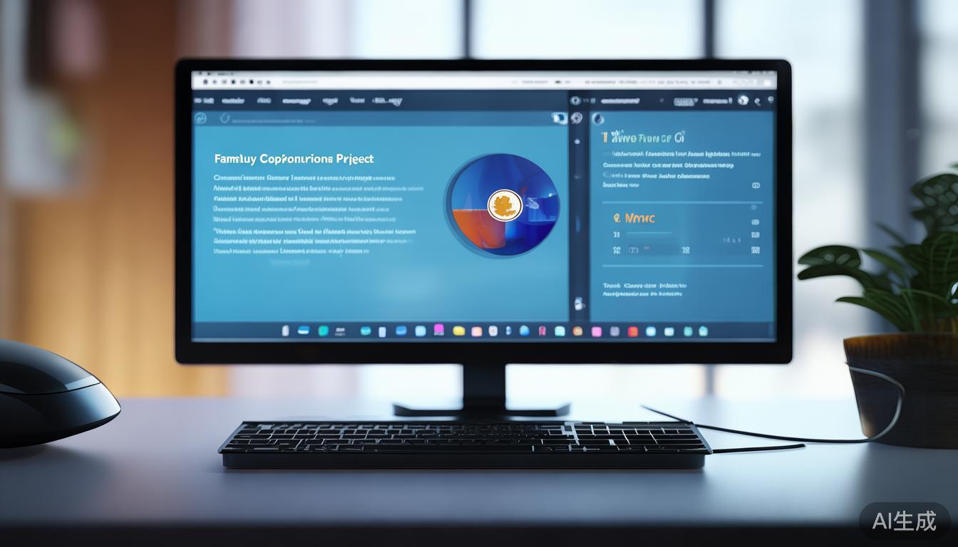 加密钱包开源_通过imToken钱包官网了解加密市场趋势_加密钱包app