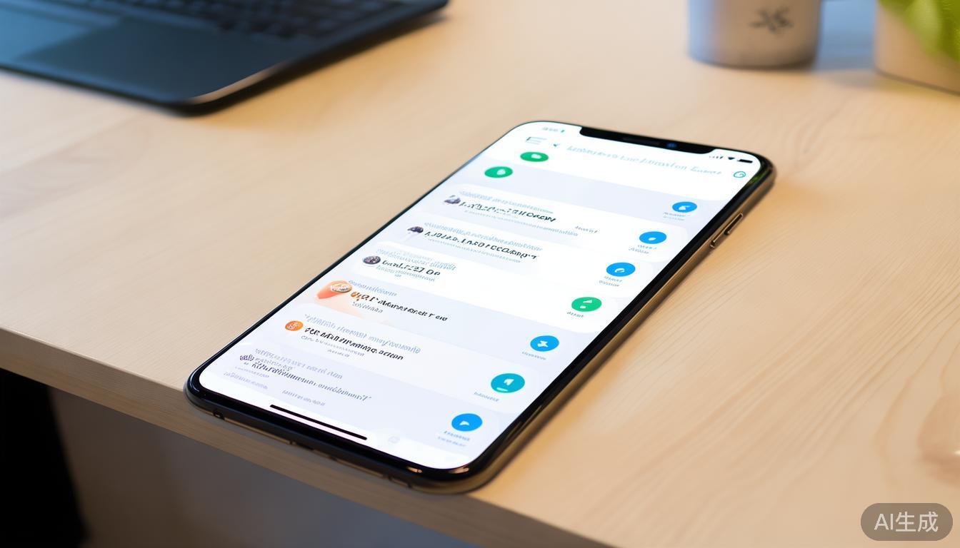 流动性资金需求_流动性资金管理_如何在imToken国内下载中设定资金的流动性？
