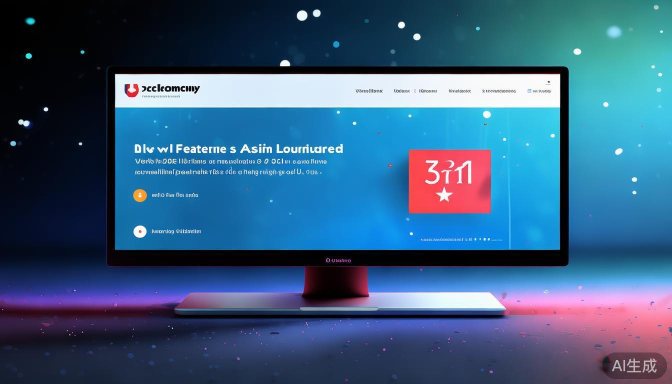 如何在imToken钱包官网地址上定期查看更新？_钱包地址在哪里看_钱包地址下载