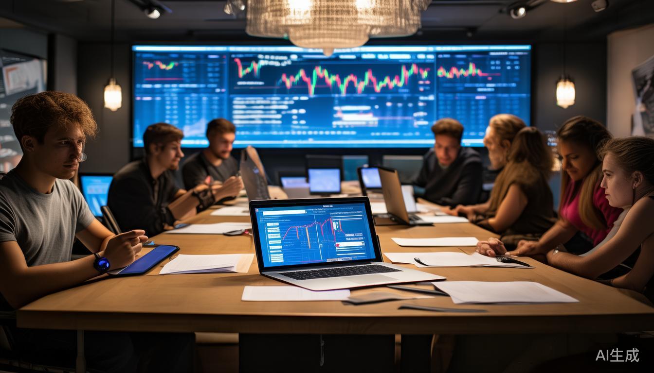 钱包需求_imToken钱包的用户行为特征与市场适应_钱包市场现状分析