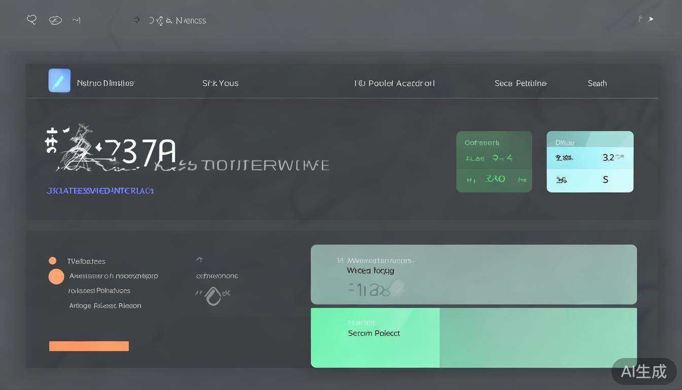如何在imToken正版网站上查看投资收益？_imtoken怎么看收益_怎么查看系统是否正版