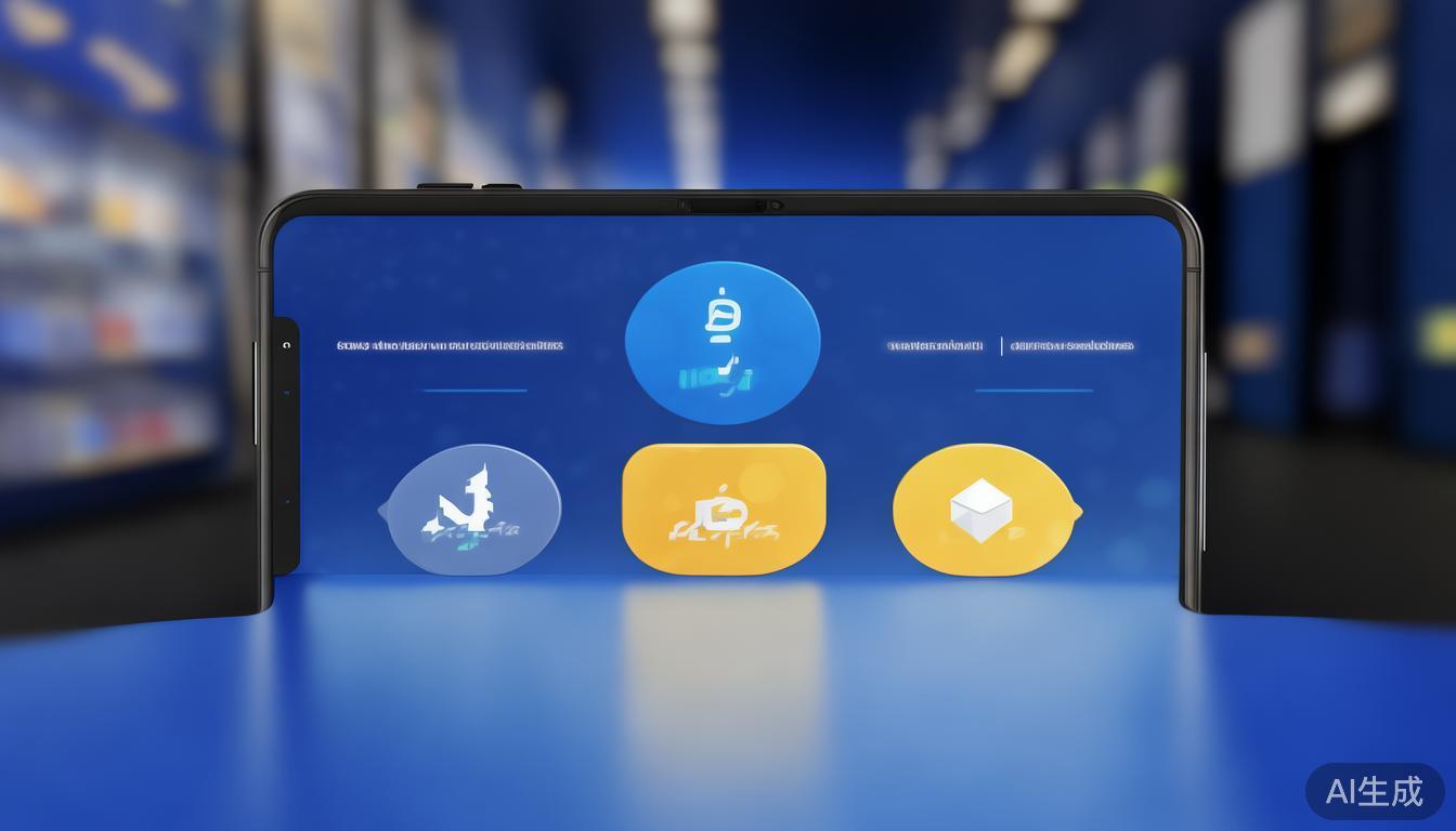 数字资产钱包下载_2. 一键下载imtoken，轻松管理数字资产！_数字资产app