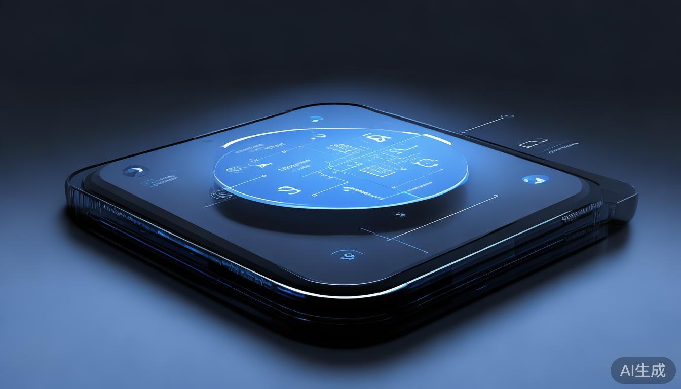 8. 数字钱包新选择，imToken带你进入新世界！_数字钱包使用_新钱包是什么