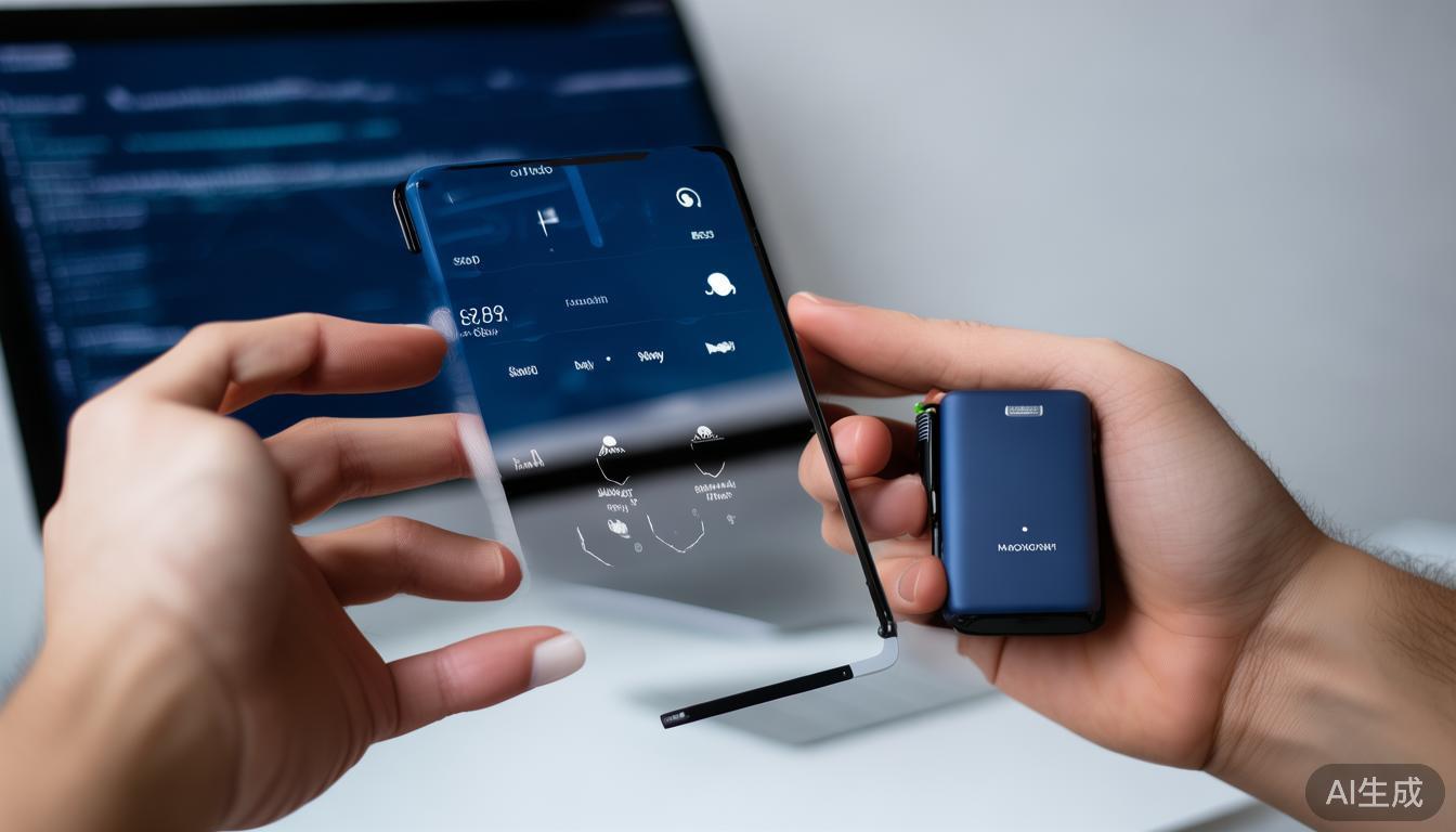 深入了解最新imToken官网下载的用户数据与反馈_反馈是啥_反馈问题在哪里