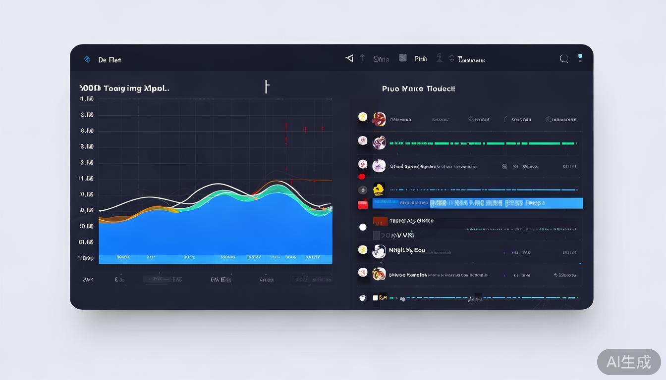 如何通过最新imToken网址快速获取金融资讯？_深圳市讯融科技有限公司_讯融金科(北京)科技有限公司