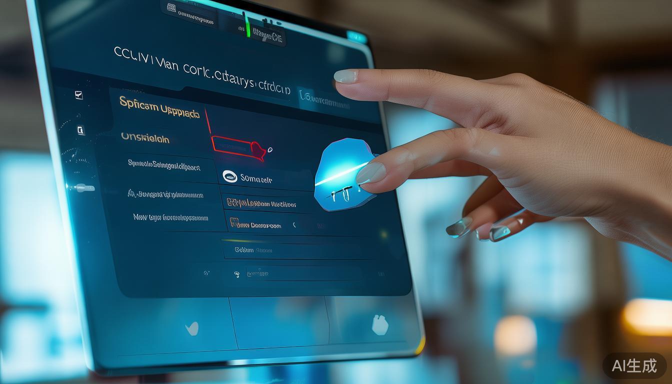 imtoken1.0版本_imtoken2.8.3_深入了解imToken免费版的创新和调整