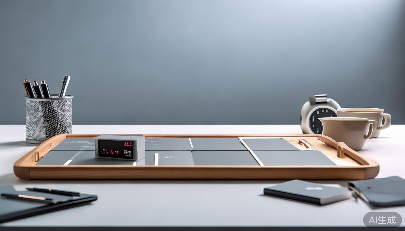 钱包管理_如何在imToken钱包2.0中设置资产保护措施？_imtoken钱包的安全性