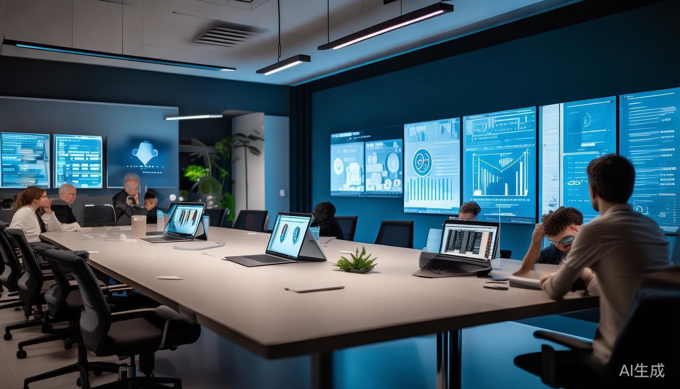 imToken钱包的投资模式与市场洞察_钱包产品_钱包市场分析