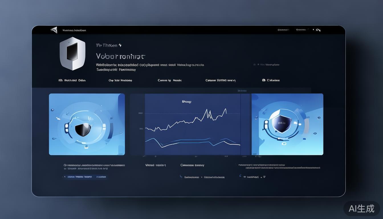 深入研究imToken钱包官网地址的跨文化交流？_国际商务谈判跨语言交流_六界仙尊官网交流群