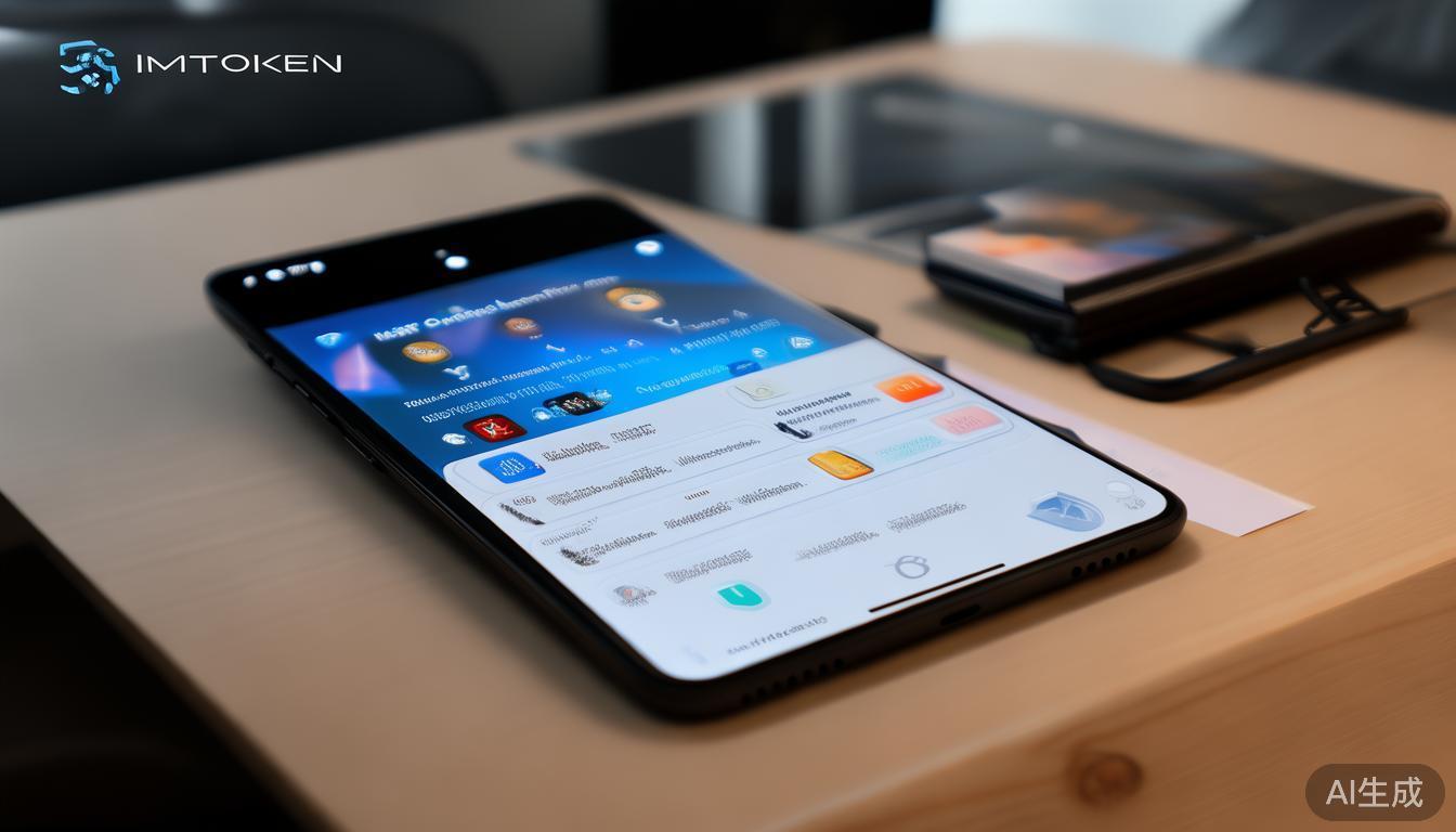 官方版本_官网下载最新版本_imtoken官网版本下载的特色功能与推荐使用