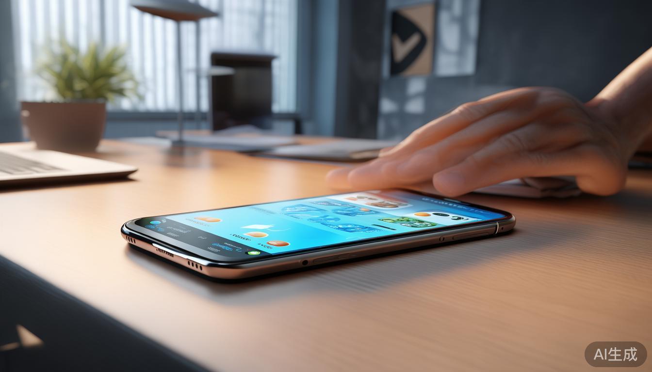 您的钱包版本过低_im钱包App安卓更新时的用户体验反馈_当前钱包不能进行升级操作