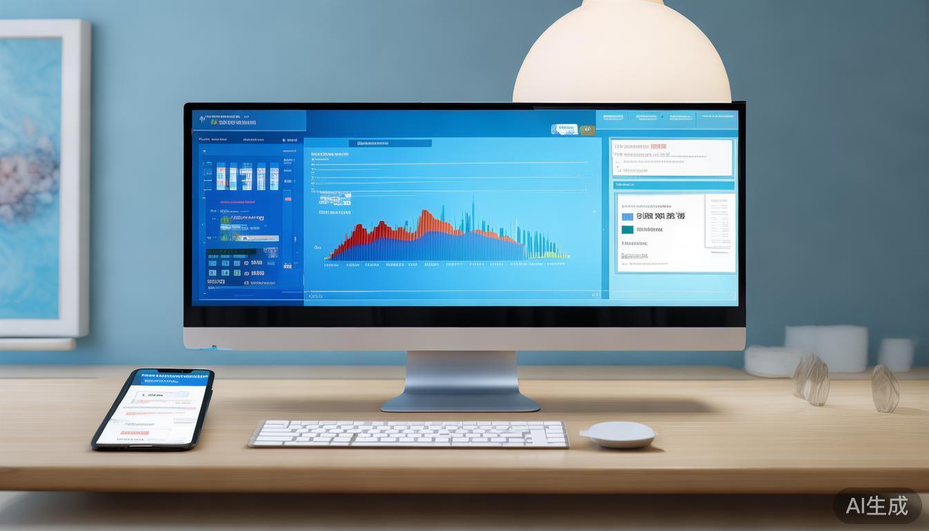 imToken支付通道体验：支付宝微信扫码虽便捷，但稳定性与手续费存隐忧