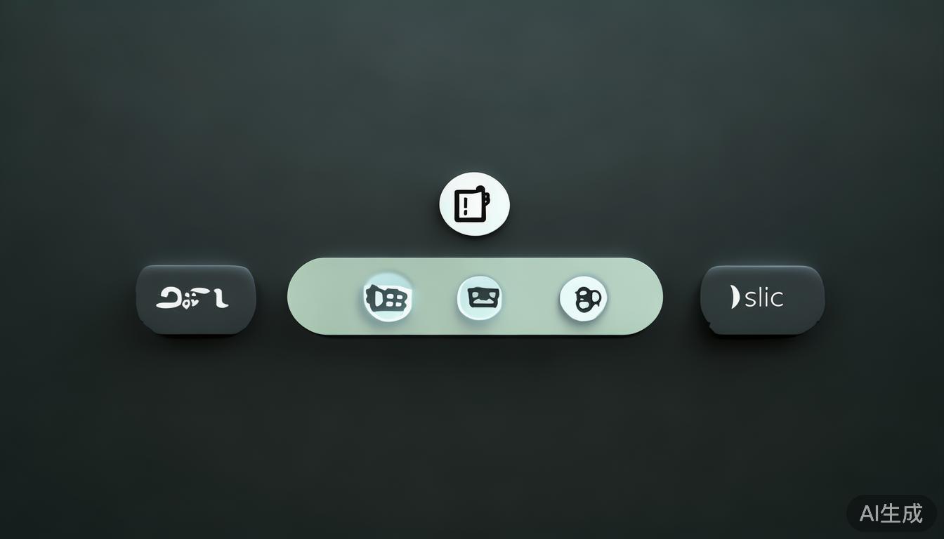 imToken钱包评测：安全与便捷的完美平衡，为何备受青睐？