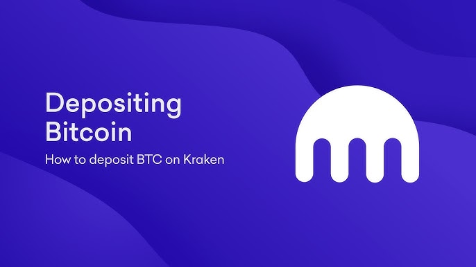 欧意ok交易所app下载(211)