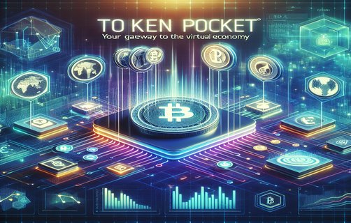 资产流动性陷阱_资产流动性需求_深入分析USDT与资产流动性的相互作用