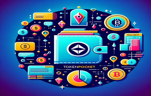 资产流动性陷阱_资产流动性需求_深入分析USDT与资产流动性的相互作用