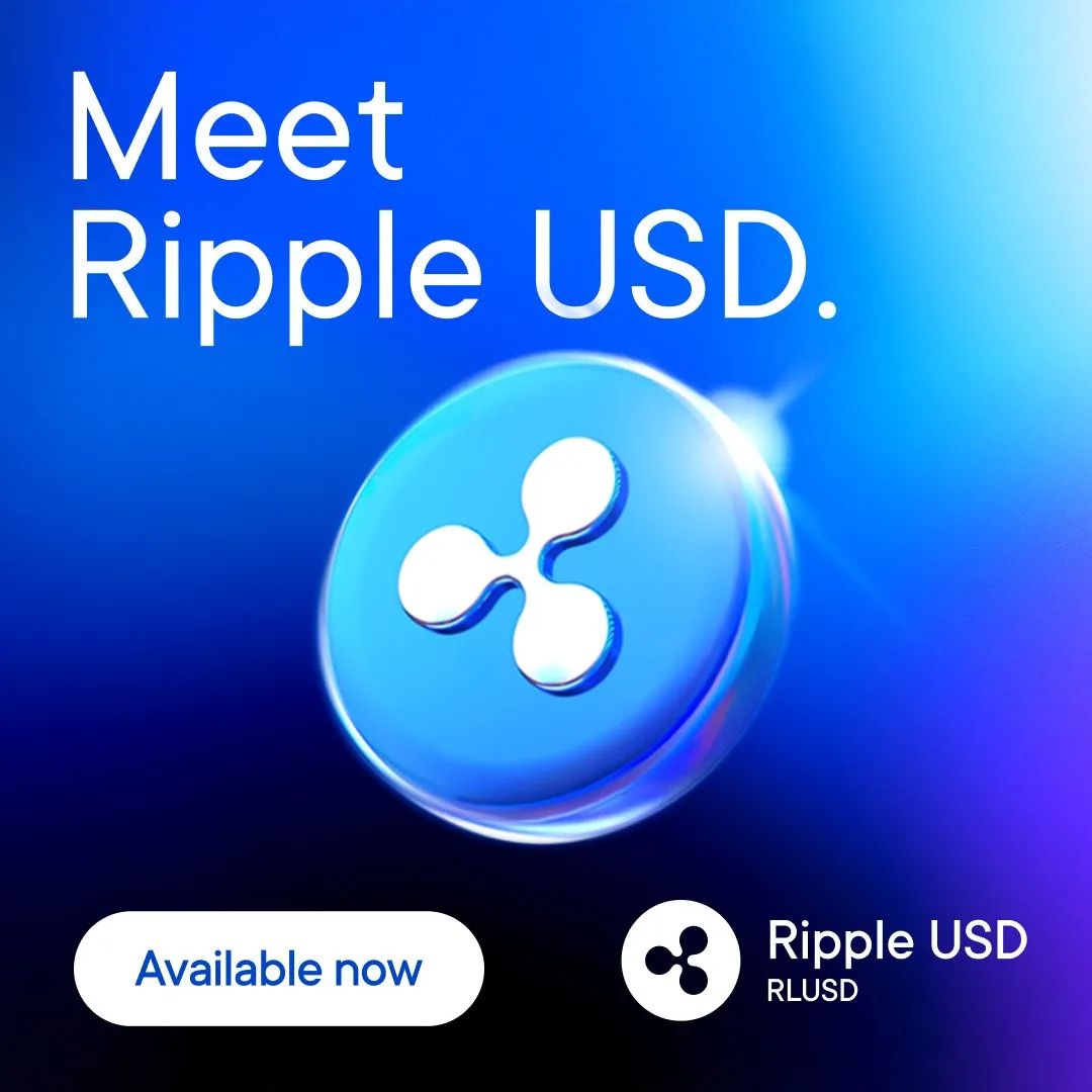 USDT如何影响投资者的流动性选择？_流动性偏好说明投资需求不足_流动性对投资的影响