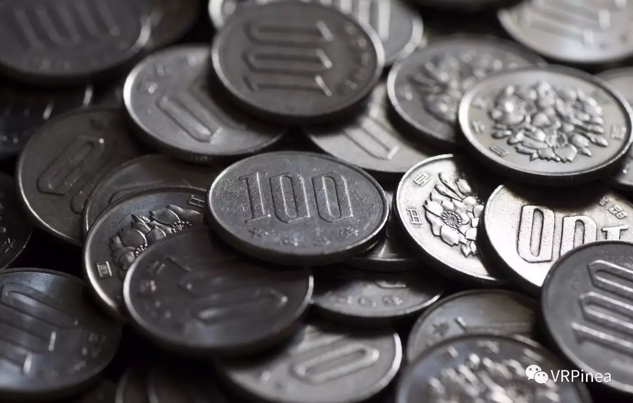 如何选择适合的虚拟货币钱包_虚拟币钱包的选择_虚拟币钱包的原理