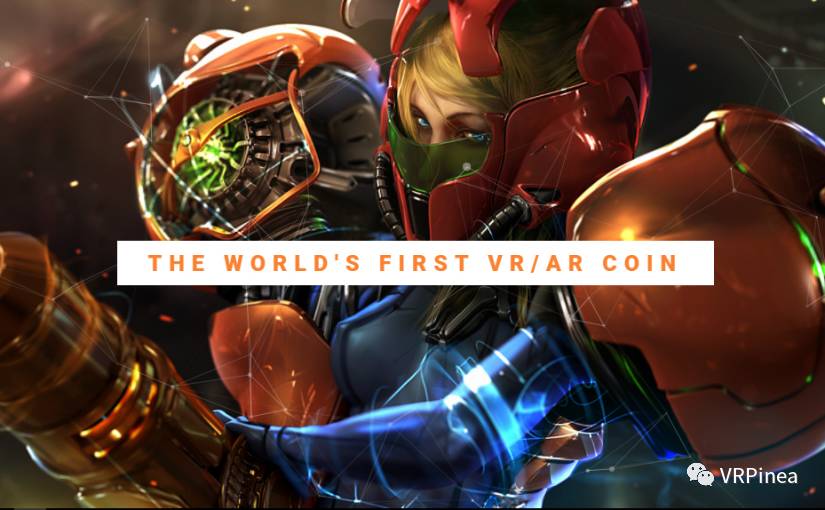 如何选择适合的虚拟货币钱包_虚拟币钱包的原理_虚拟币钱包的选择