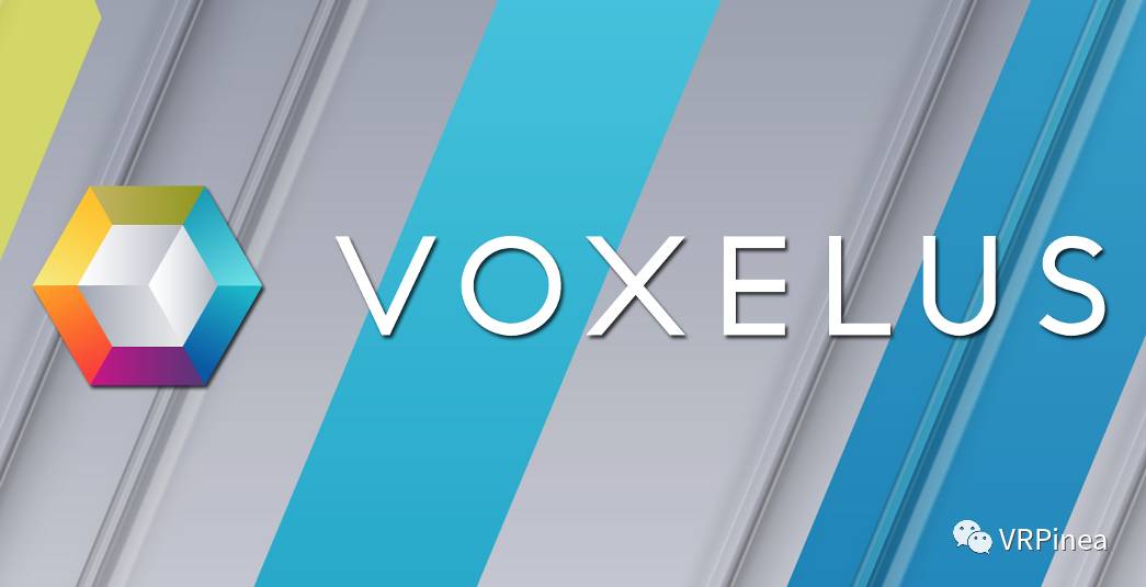 虚拟币钱包的选择_虚拟币钱包的原理_如何选择适合的虚拟货币钱包